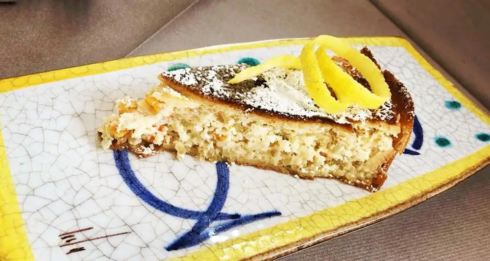 Amalfi un po’...