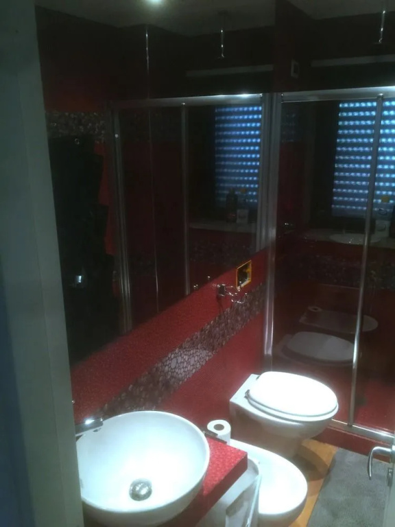 Fashion Guest House