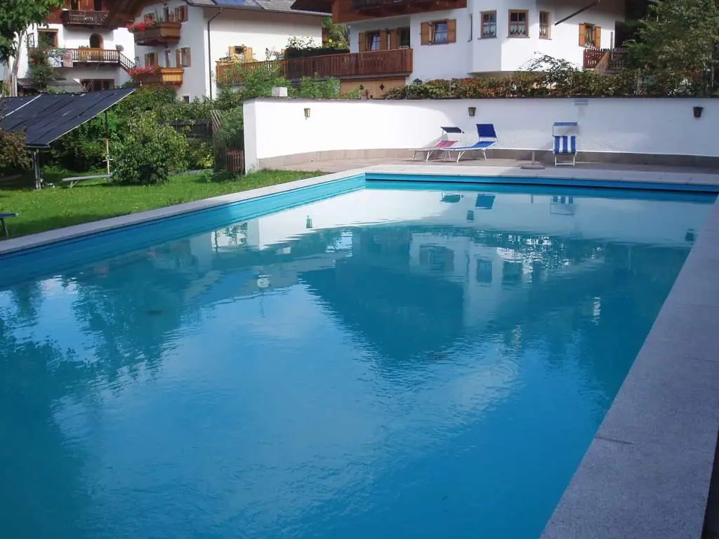 Residence Perwanger