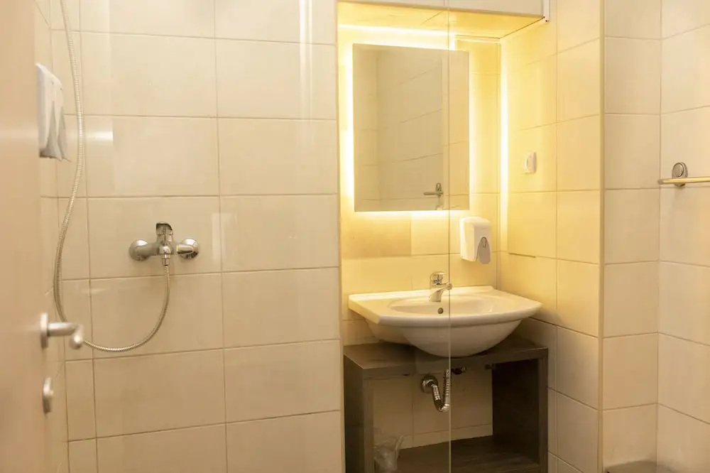 Skadarlija Suites