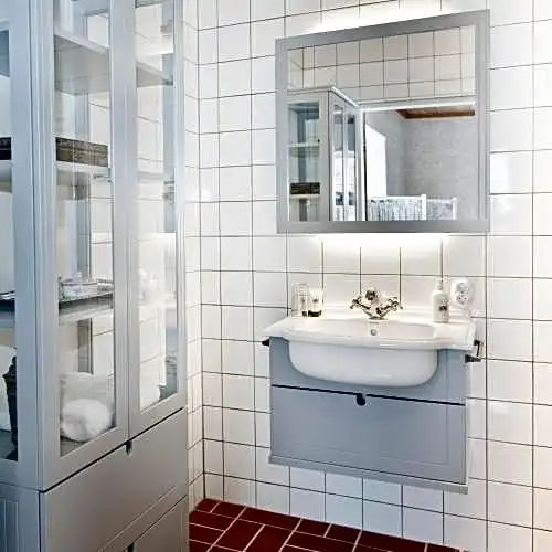 Hotel Stelor