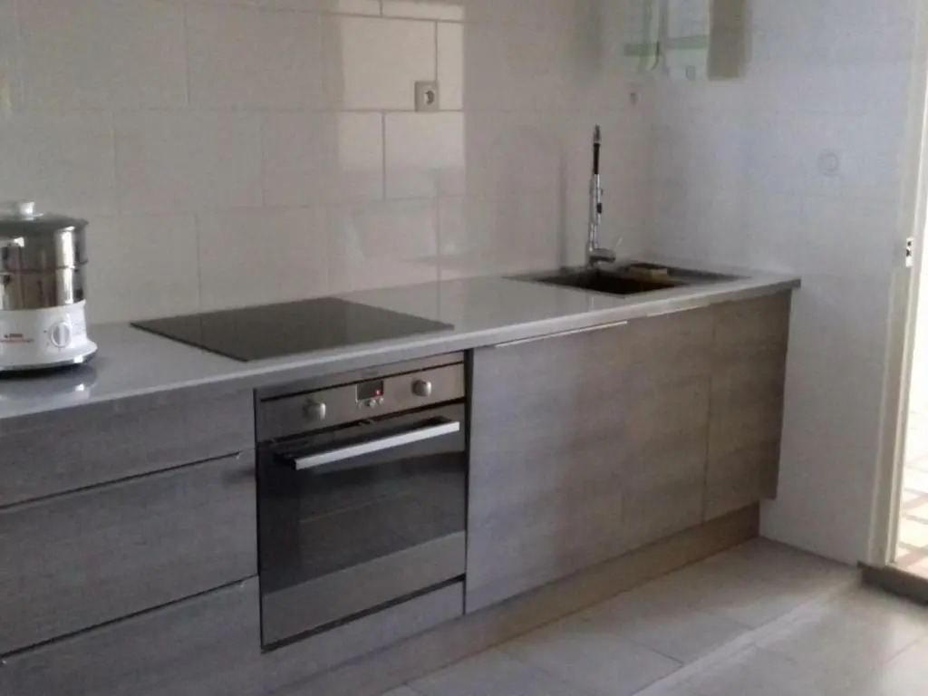 Gite Vineuil, 4 pièces, 6 personnes - FR-1-491-99