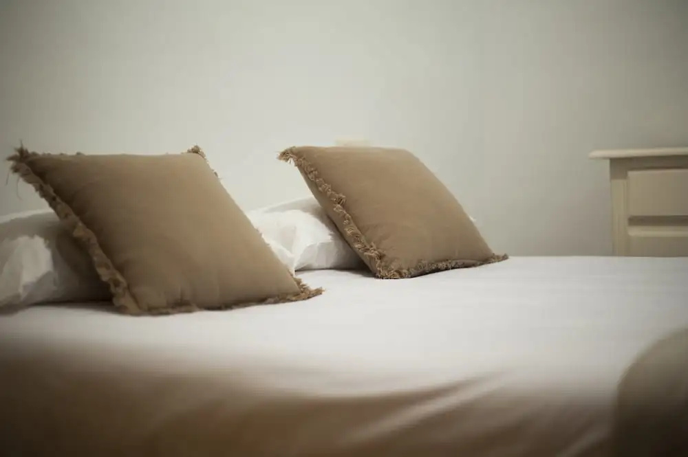 SALAMANCA LUXURY I - ElevenHost