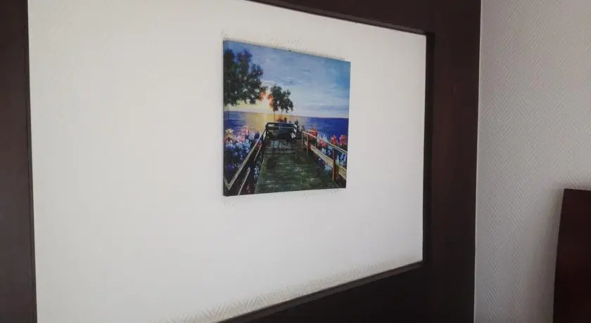 Shihui Neighborhood Holiday Hotel
