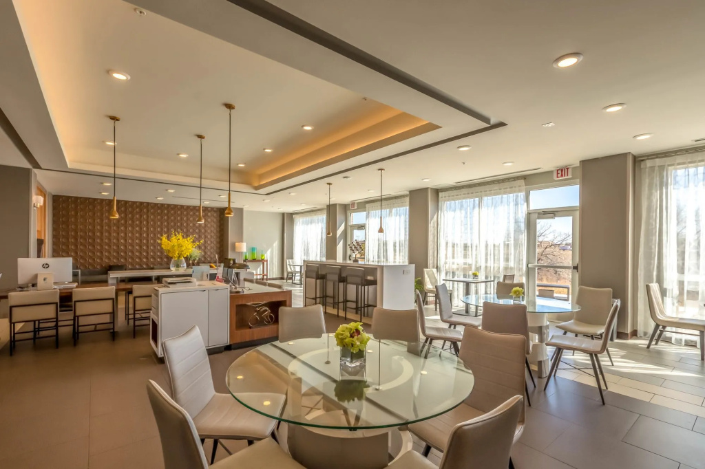 Wingate by Wyndham Loveland Johnstown
