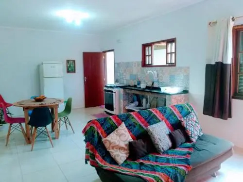 Casa em Búzios
