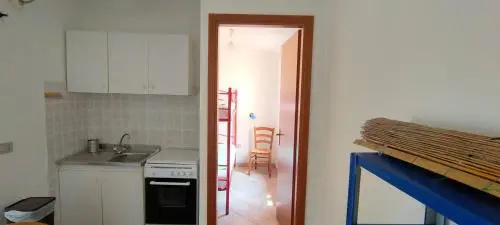 Casa Vacanze Abeautifulplace