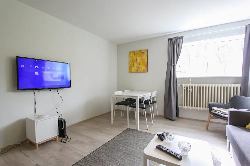 Apartment R47
