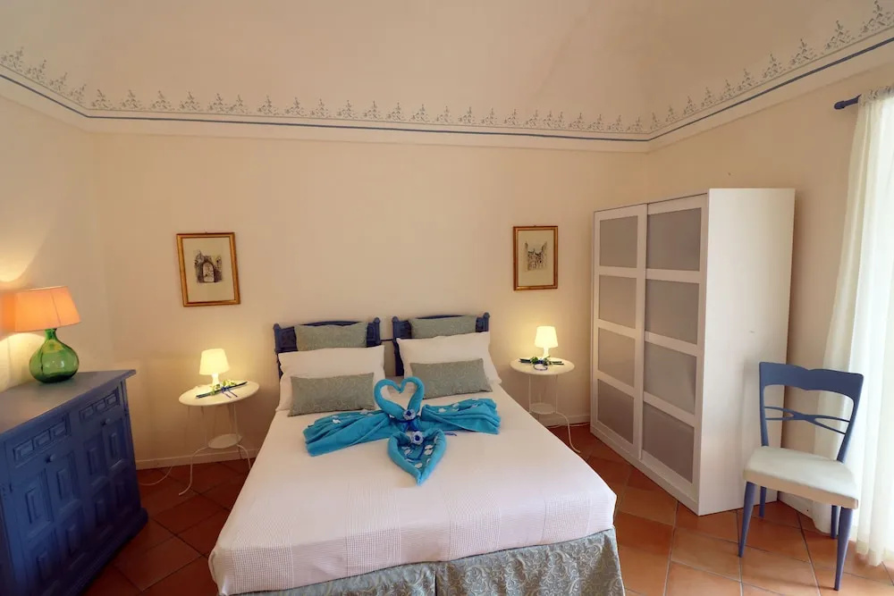 Modica Apartment Piazza Mazzini