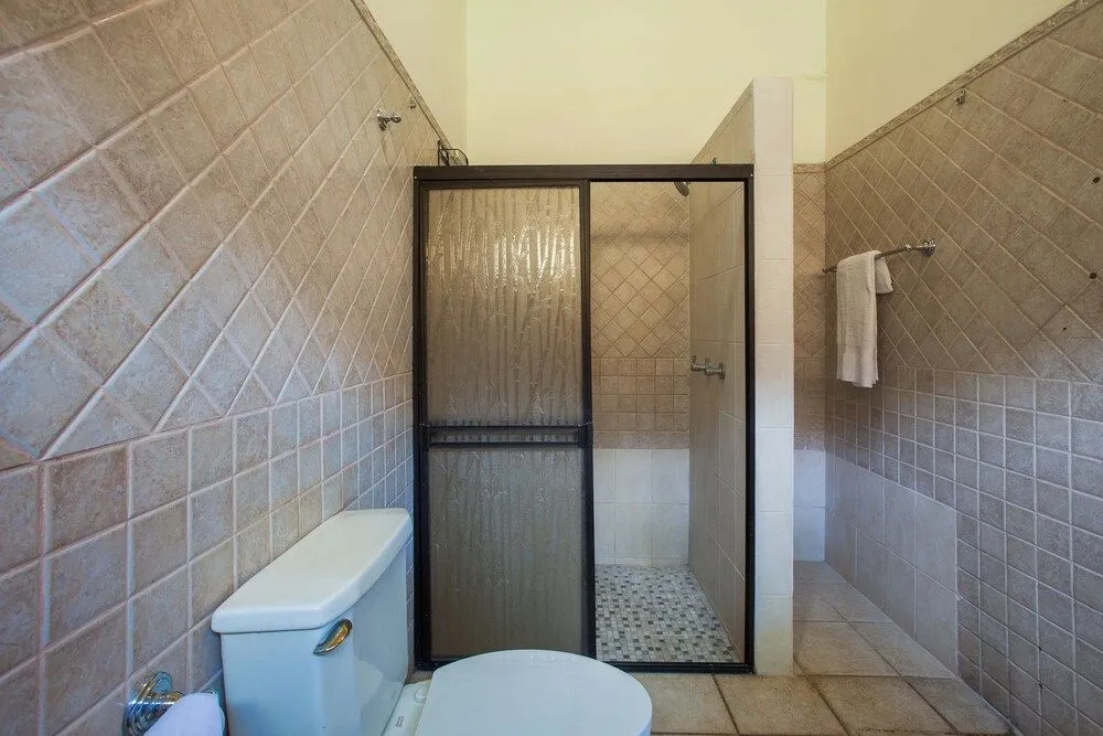 Hostal Los Octavianos Deluxe