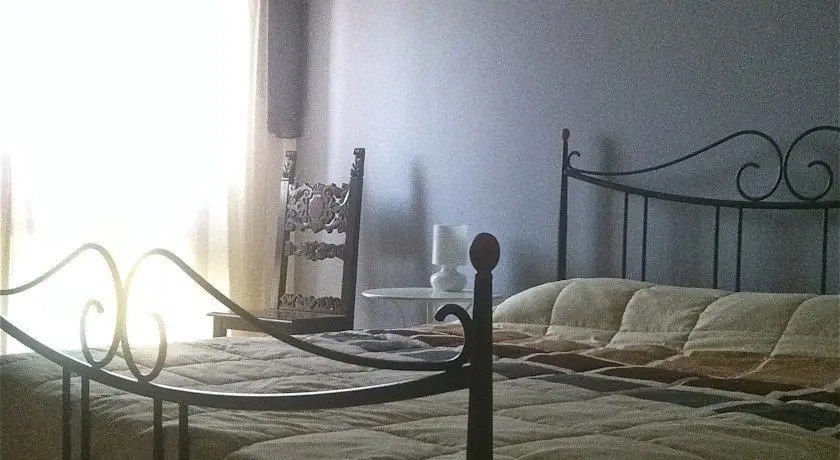 B&B Due Pioppi