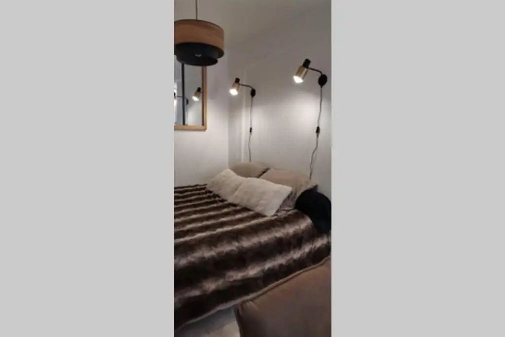 Studio Nicaise
