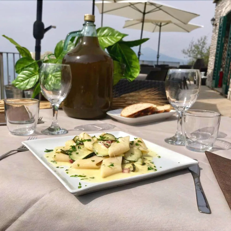 Relais Buona Stella