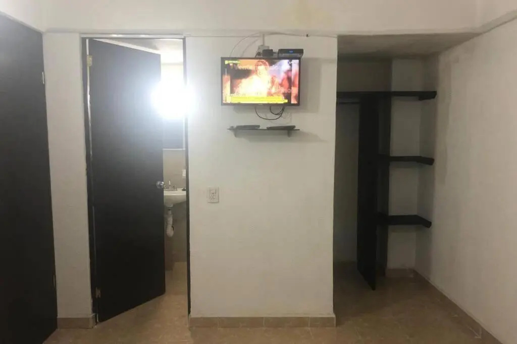 Suite Victoria 2