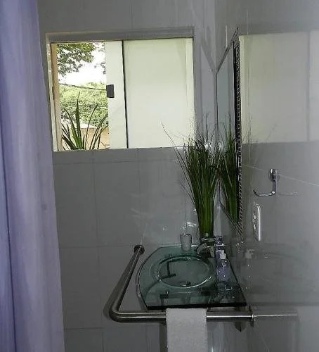 Maricá Bed & Breakfast