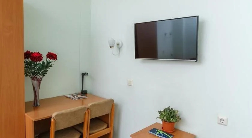 Hotel Assol