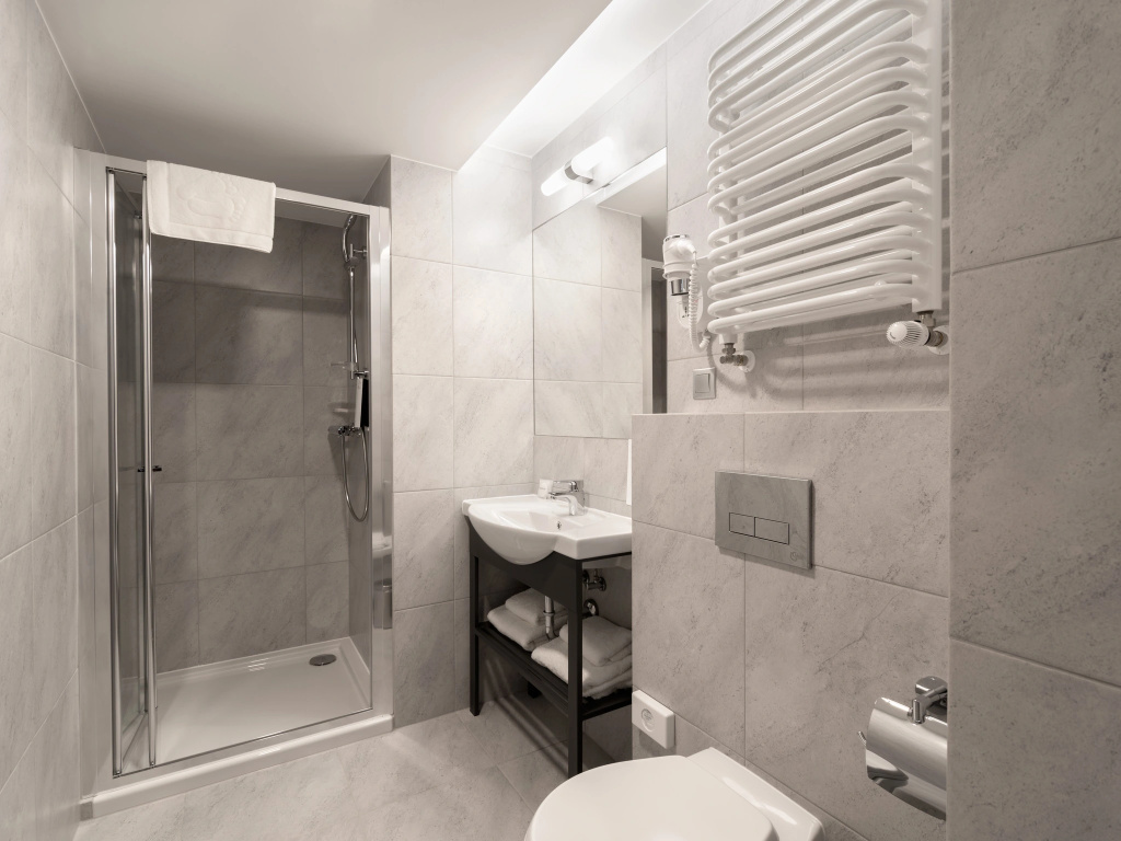 Golden Tulip Krakow Kazimierz