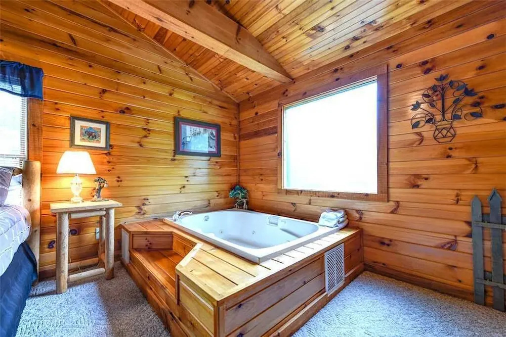 The Honey Pot, Hot Tub, resort Pool, 560 FREE tickets each paid day