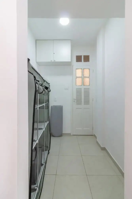 14 Minutes From Copacabana Beach Fo801
