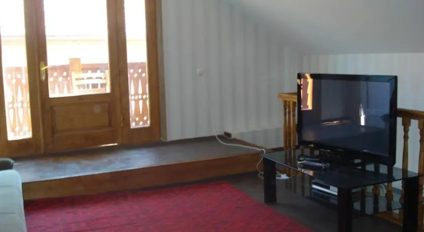Guest House Lile