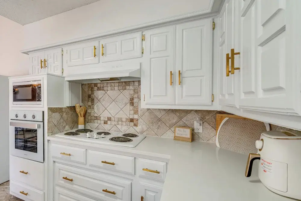 5 Mi to UT Dallas: Family-friendly Duplex w/ Patio