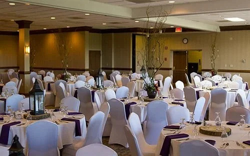 Atwood Lake Resort & Golf Club