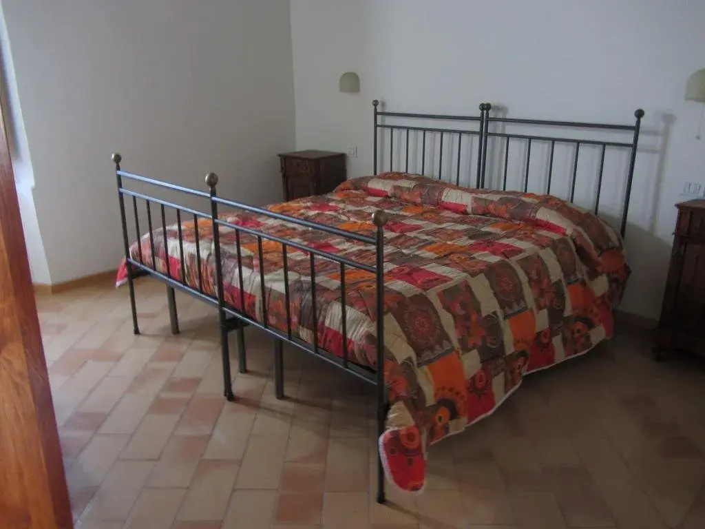 Residenza Alunno
