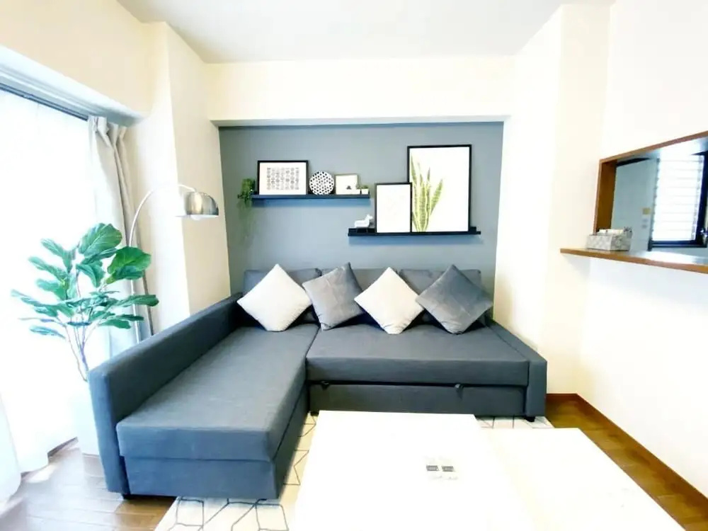 OUCHI HOTEL Dambara