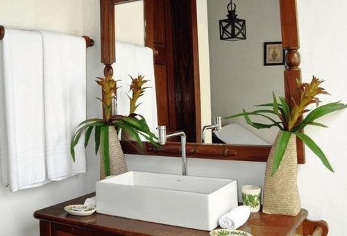 Casa de São José Hotel Boutique