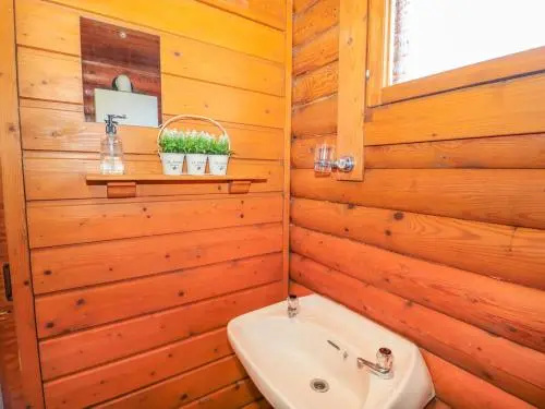 Ingram House Bed & Breakfast