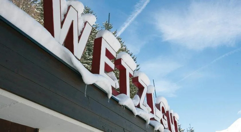 Hotel Wetzlgut
