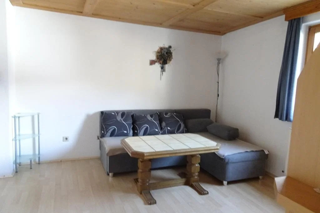 Haus Bergblick
