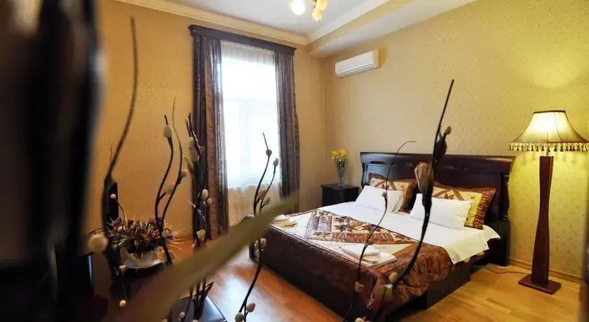 Fenix Hotel