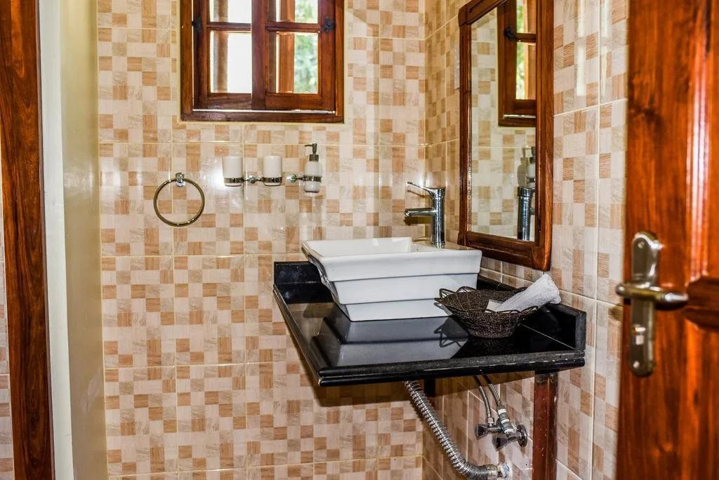 Destination 3 Degrees Hotel
