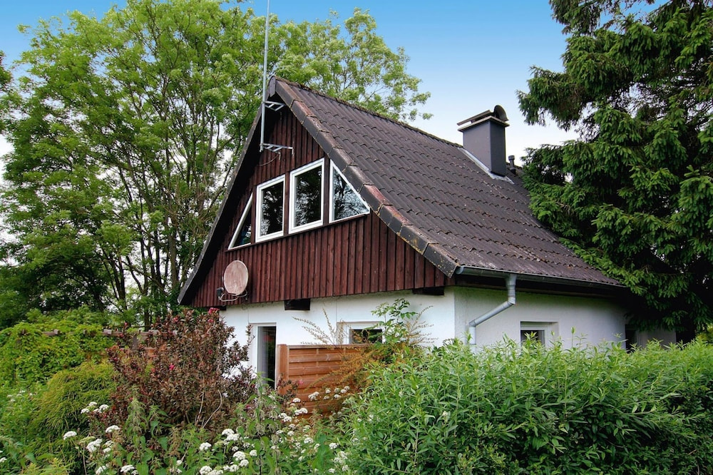 Holiday Home in the Quiet Corner, Bad Malente