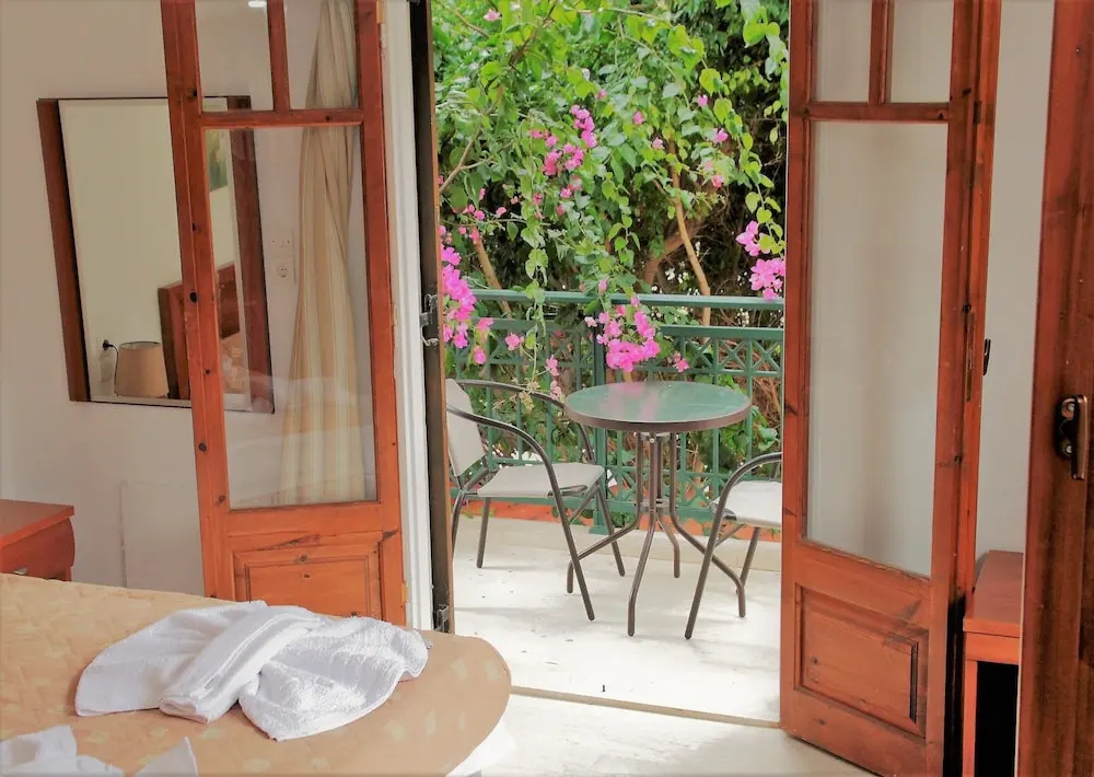 Villa Bali