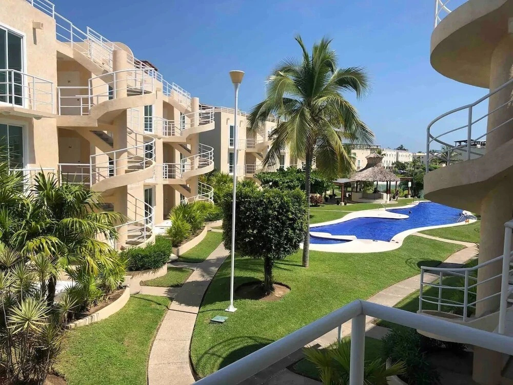 Condos Pmd