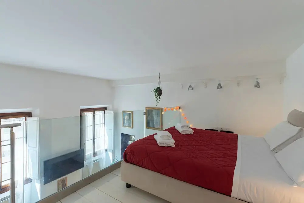 Monalda Loft 2