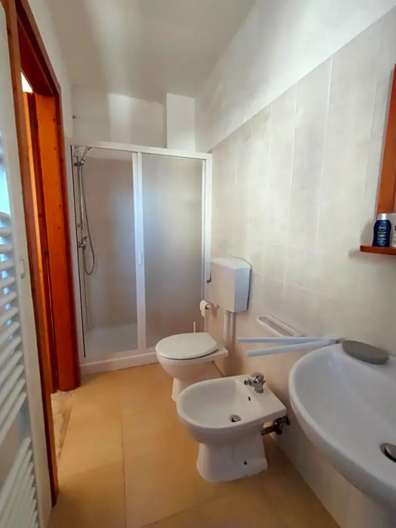 Casa della Convivialità don Tonino Bello