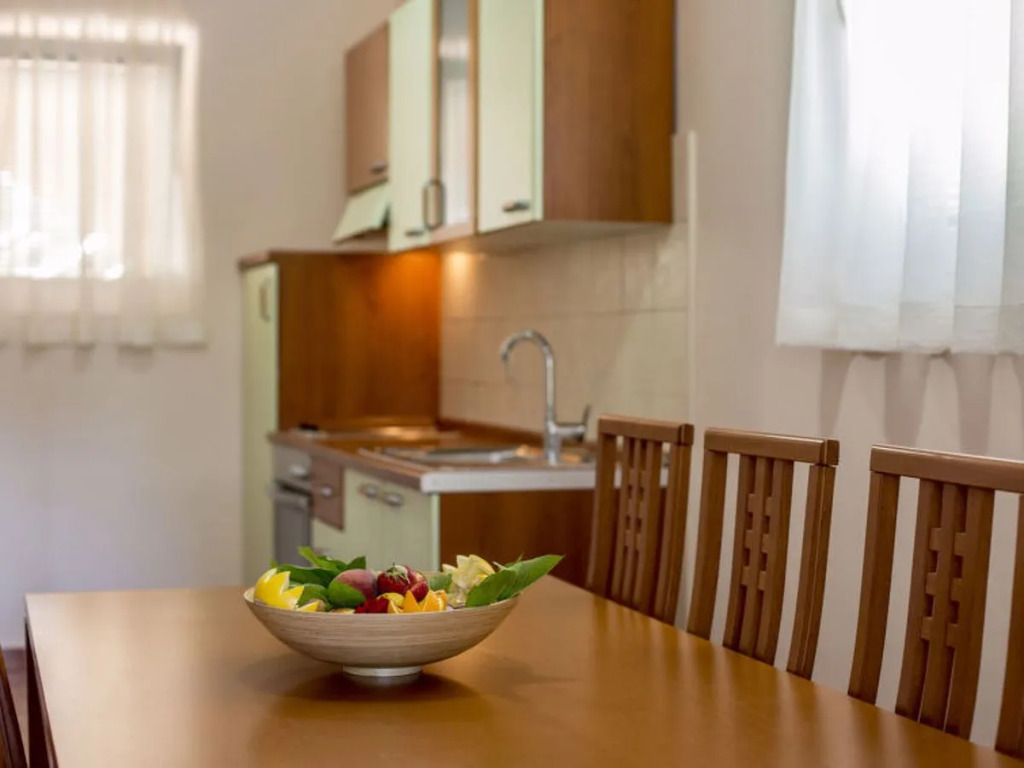 Matilde Beach Resort 28223