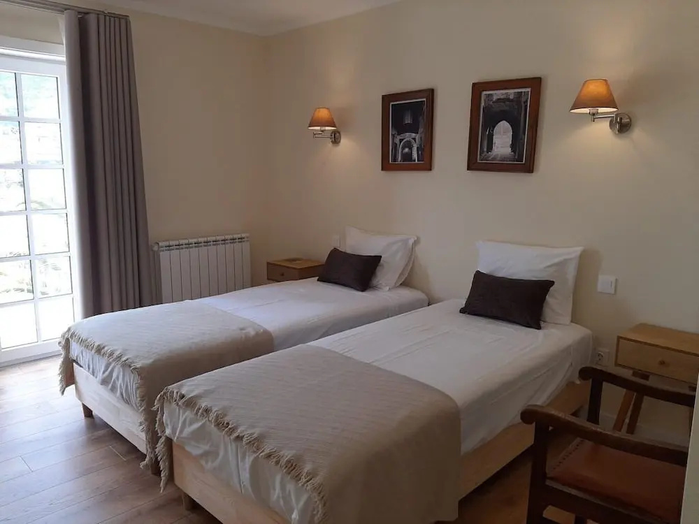 Douro Mool Guest House