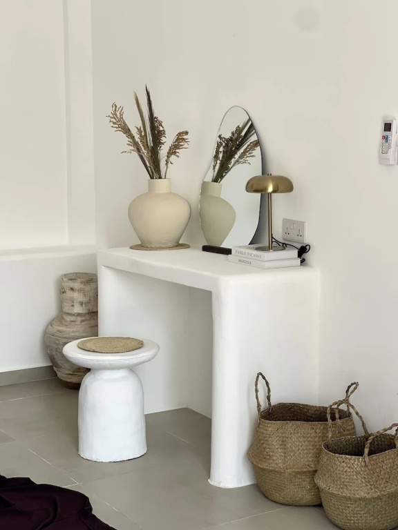 Casa Dantes Hotel & Spa