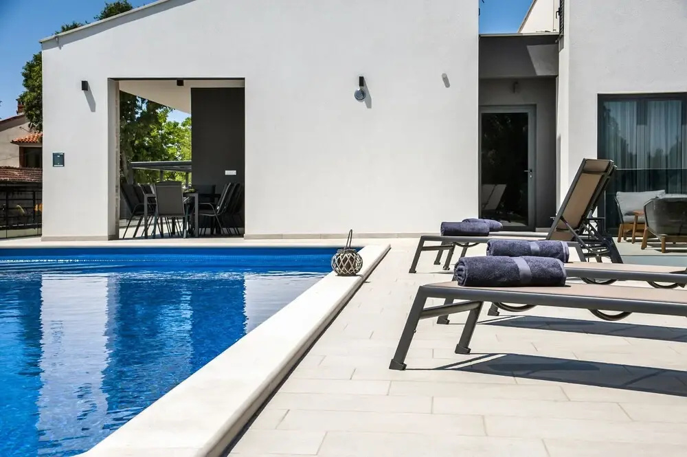 Villa XO