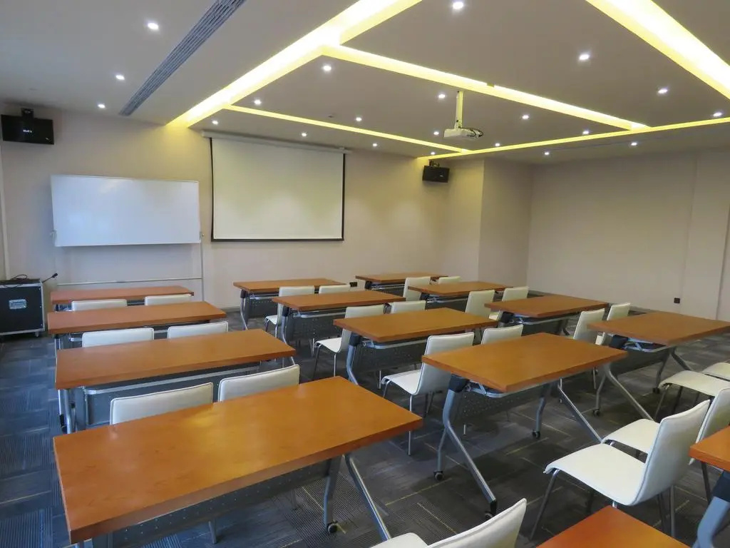 ibis Styles Beijing Capital Airport