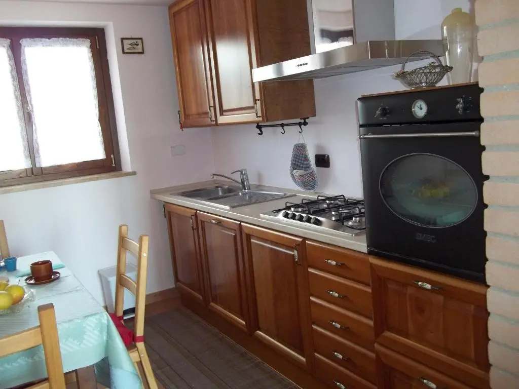 Casamorena