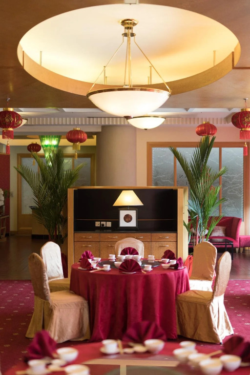 Royale Chulan Seremban