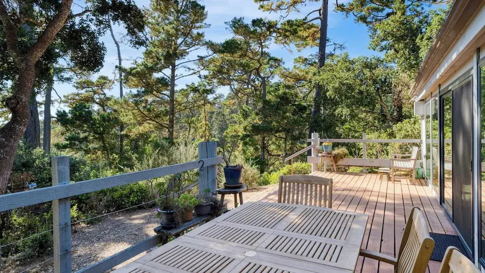 Serene Crest by Avantstay A+ Design Near Beaches