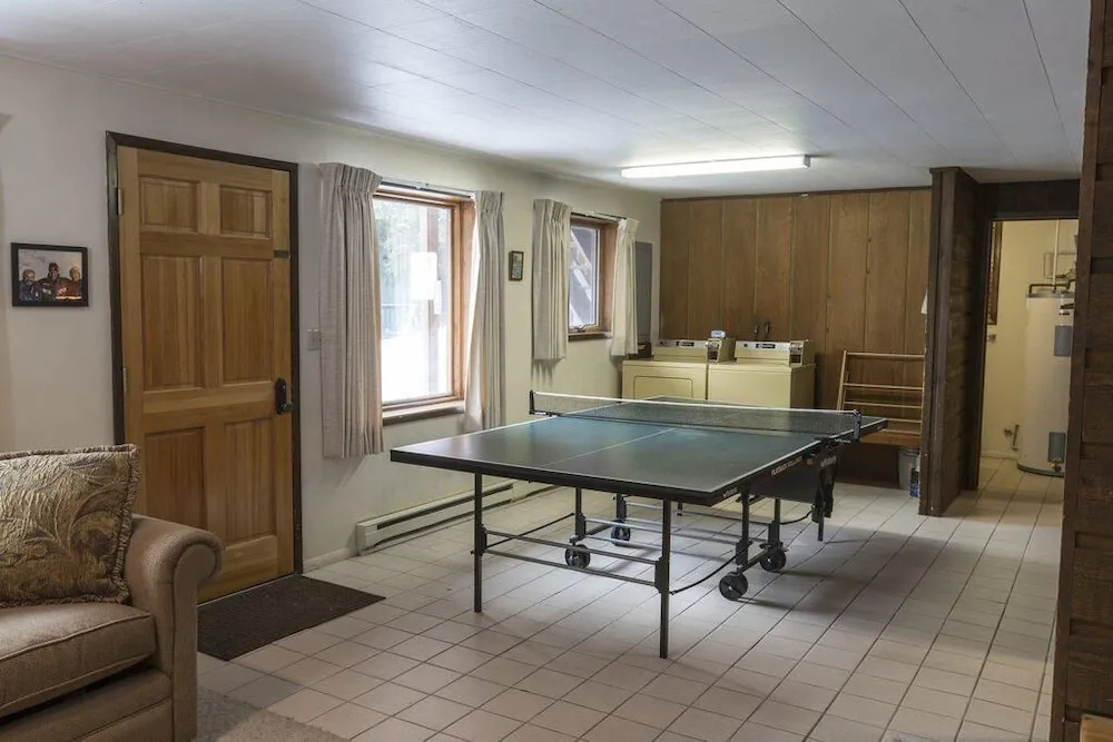 Ides - 3 Br Home