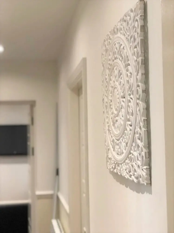 OnPoint Apartments - Deluxe Apartment City Centre Ideal Location!