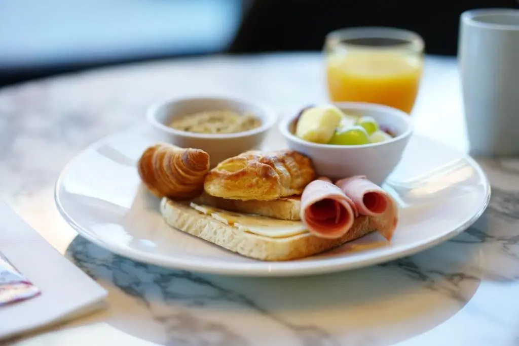 The Manchester Deansgate Hotel, by IHG